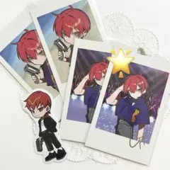 CR フェス cpt