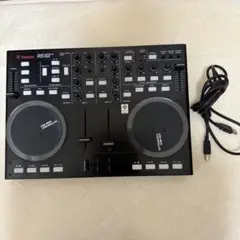 2025年最新】VESTAX VCI-100の人気アイテム - メルカリ
