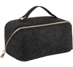 Item thumbnail for item 857f22af-c85a-4e4b-a51b-2e343a744238