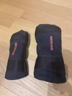 Item thumbnail for item ed6c0e5b-d175-4073-af72-193aa28f7d88