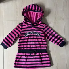 Item thumbnail for item 5ec02a85-a0b0-436c-9678-f05f8dd1f189