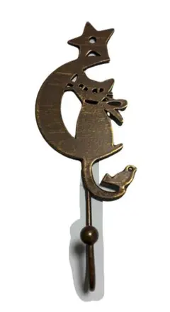 Item thumbnail for item c813a8df-ceac-4248-975d-25ef09c7442e