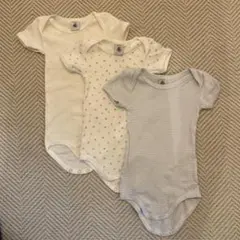 Item thumbnail for item bc6576f8-e3cd-440b-a60d-43d444b216e1