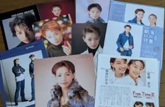 Item thumbnail for item 4022f3ae-785f-4464-b825-a74a4e513115