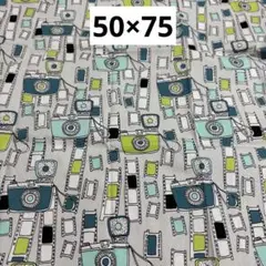 Item thumbnail for item e71321d6-546d-45bd-92ab-81ffb6a3a3ef