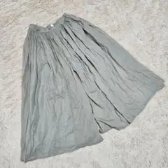 Item thumbnail for item 0b9e6f5c-ad94-4df7-8425-bf5644c42f3f