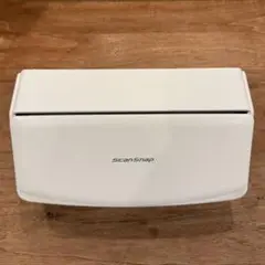 Item thumbnail for item c24ceaec-e165-42a2-86dd-4e0675acb157