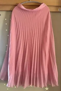 Item thumbnail for item 15192e9c-8e66-48cf-bd84-bcb144e1f300