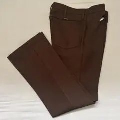 Wrangler ラングラースタプレパンツ 82BN ランチャーパンツ Ｗ30