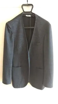 Item thumbnail for item aad34862-feb6-4d16-8963-98667e3f20b0