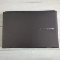 2025年最新】Hp spectre x360 ジャンクの人気アイテム - メルカリ