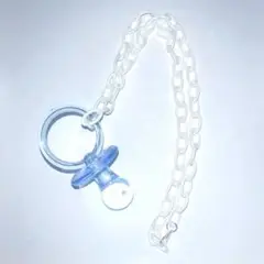 Item thumbnail for item 9dd690e2-3e30-4300-b6e5-ba2f0f9854ec