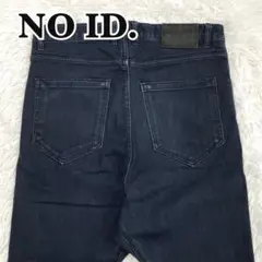 2025年最新】noid サルエルの人気アイテム - メルカリ