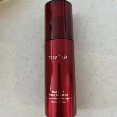 【未使用未開封】TIRTIR マスクフィットMUフィクサー