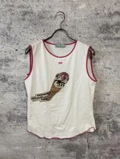 Item thumbnail for item 23d17f1b-06c6-4c9d-bed1-cf45057d0f9c