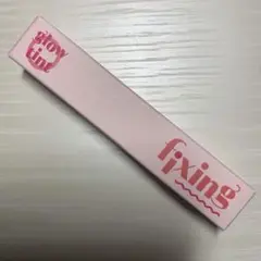 Item thumbnail for item 3a77437b-9c35-454b-bb95-00e8e3119c09