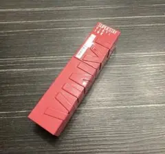 Item thumbnail for item 085b6fec-bc2b-4be2-8ed1-1aeb4934fa43