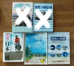 Item thumbnail for item e709ee76-f925-47bb-a2c8-44fc5bda9b64