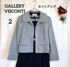 Item thumbnail for item 7637dac6-39a1-4bca-b61e-2657585a717f