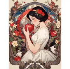 Item thumbnail for item 7904ddf0-c0da-4798-9fde-d3a036db8668