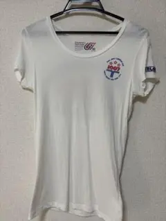 Polo Jeans Co. Ralph Lauren レディースTシャツ