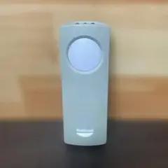 （z3）Panasonic 照明リモコン HK9335