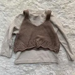 Item thumbnail for item 7d38a6e7-b399-4b9f-b1d3-1d972786b524