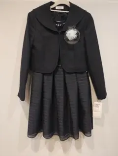 ★HA(#^.^#)☆★卒服150ELLE EN NOIRエルアンノアール Amazon | [ELLE en noir] エルアンノワール 2023 春 卒業式