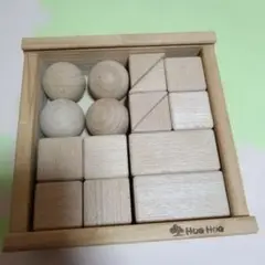 Item thumbnail for item 9d9a14b2-b3af-4f6f-9c20-bcd9ded97320