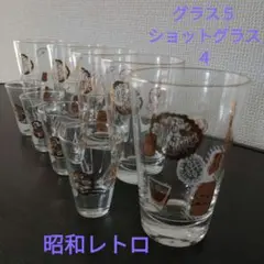 Item thumbnail for item 776af01d-ec90-436c-994b-b2828f400305