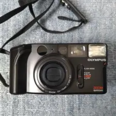 Item thumbnail for item e42faa09-d002-45b0-bdd8-c1d4981dd128