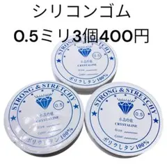 Item thumbnail for item 332c7008-5cec-44f5-9100-a5fe9abc847a