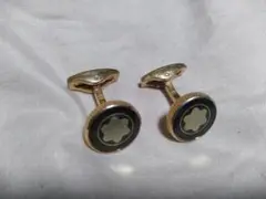 Item thumbnail for item 426cecc2-369d-4698-85d1-72d32401a2f7