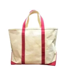 Item thumbnail for item 9066b630-c8ed-4d4b-8a03-d97b65b9cda2