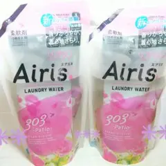 Item thumbnail for item e2afa4cf-e689-4dd6-9758-366e5e420546