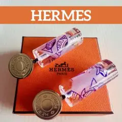 Item thumbnail for item 39107d0a-3cc9-48a9-9e76-fbf1263f064a