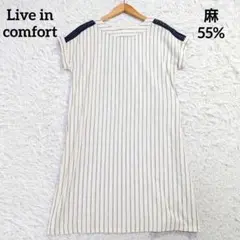 Item thumbnail for item 98f757fe-70ce-45c0-a734-4a9918e3178a