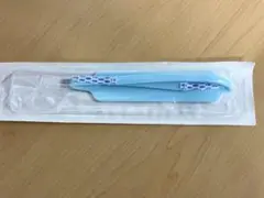 Item thumbnail for item 0a1ff3fb-07f1-46f5-9fea-4921e74b39b3