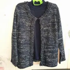 Item thumbnail for item 82f6f0e0-b45e-48a9-a980-7c2f33acd3d9