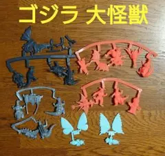 Item thumbnail for item a2e05909-6619-4724-99bc-a04c5a5dd7b8