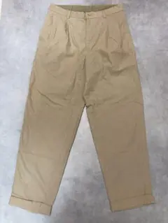 nautical CLIPPER CHINO PANT