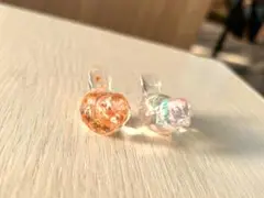 Item thumbnail for item 0ba6ae0d-f7e5-4d4b-8b3a-87e33446e4c7