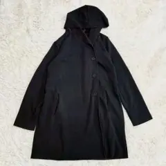 Item thumbnail for item 2693fced-bbfd-4dea-abea-c1ce35daec32