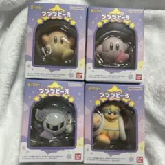 Item thumbnail for item 322c534c-29c2-471a-a5ae-20795ef625b4