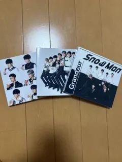 Item thumbnail for item 00b5710a-e9c8-4069-aaf7-c29adffdb370