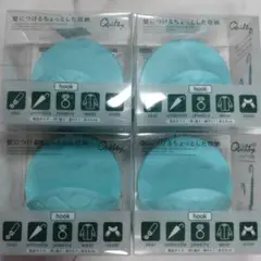 Item thumbnail for item bd628d59-ca1b-480d-9b88-ee63a6b93619