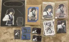 Item thumbnail for item 4c3eea15-ea96-4a26-b013-9a56e804c176