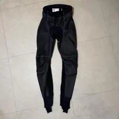 Item thumbnail for item c6dc3b27-2c80-46a6-9c01-c1cdeb566f93