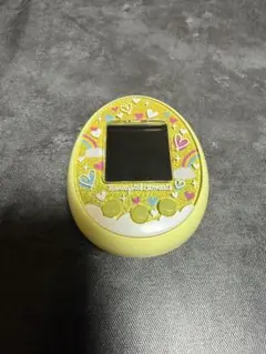 Item thumbnail for item 5f5df169-3777-4d3d-8436-f1fa983bfa6f