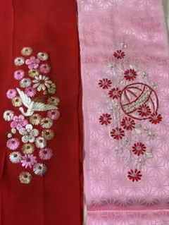 Item thumbnail for item 60d1fd0e-06d2-43a7-b619-fa4fb7915357